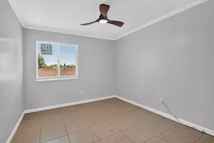 23172 Bentley Pl, Boca Raton, FL 33433 - Photo 19