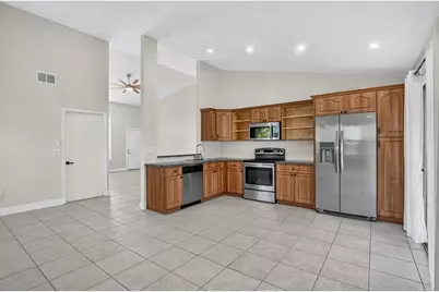 23172 Bentley Place, Boca Raton, FL 33433 - Photo 9