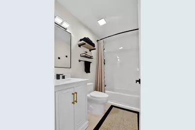23172 Bentley Place, Boca Raton, FL 33433 - Photo 21