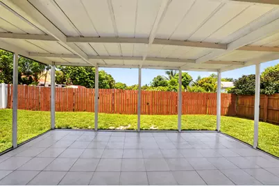 23172 Bentley Place, Boca Raton, FL 33433 - Photo 23