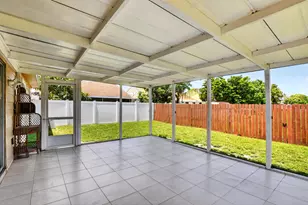 23172 Bentley Pl, Boca Raton, FL 33433 - Photo 25