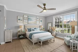 23172 Bentley Pl, Boca Raton, FL 33433 - Photo 15