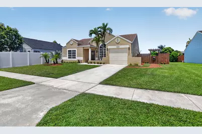 23172 Bentley Place, Boca Raton, FL 33433 - Photo 33