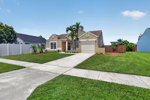 23172 Bentley Pl, Boca Raton, FL 33433 - Photo 33