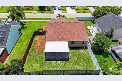 23172 Bentley Place, Boca Raton, FL 33433 - Photo 35