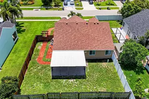 23172 Bentley Pl, Boca Raton, FL 33433 - Photo 35
