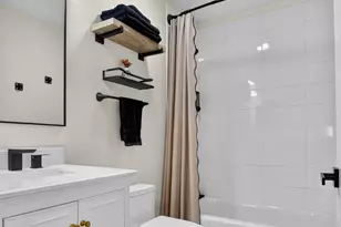 23172 Bentley Pl, Boca Raton, FL 33433 - Photo 21