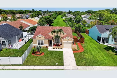 23172 Bentley Place, Boca Raton, FL 33433 - Photo 27