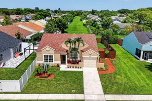 23172 Bentley Pl, Boca Raton, FL 33433 - Photo 27