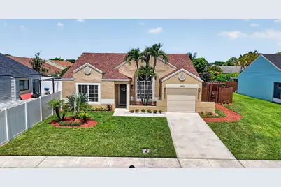 23172 Bentley Place, Boca Raton, FL 33433 - Photo 3