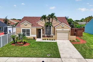 23172 Bentley Pl, Boca Raton, FL 33433 - Photo 3