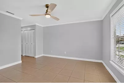 23172 Bentley Place, Boca Raton, FL 33433 - Photo 13