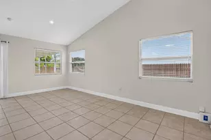 23172 Bentley Pl, Boca Raton, FL 33433 - Photo 11