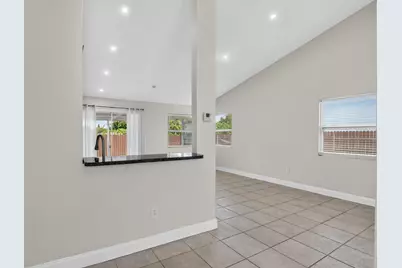 23172 Bentley Place, Boca Raton, FL 33433 - Photo 7