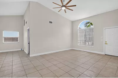 23172 Bentley Place, Boca Raton, FL 33433 - Photo 5