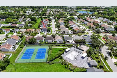 23172 Bentley Place, Boca Raton, FL 33433 - Photo 29