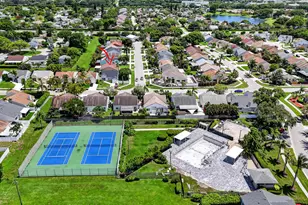 23172 Bentley Pl, Boca Raton, FL 33433 - Photo 29