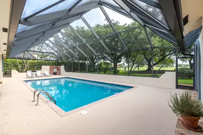 1866 Colonial Drive, Coral Springs, FL 33071 - Photo 73