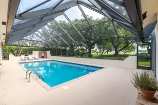 1866 Colonial Dr, Coral Springs, FL 33071 - Photo 73