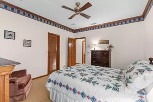 1866 Colonial Dr, Coral Springs, FL 33071 - Photo 59