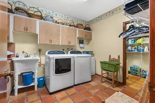 1866 Colonial Dr, Coral Springs, FL 33071 - Photo 65