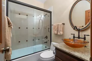 1866 Colonial Dr, Coral Springs, FL 33071 - Photo 65