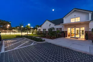 1866 Colonial Dr, Coral Springs, FL 33071 - Photo 91