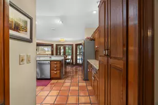 1866 Colonial Dr, Coral Springs, FL 33071 - Photo 23