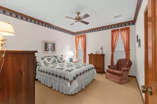 1866 Colonial Dr, Coral Springs, FL 33071 - Photo 57