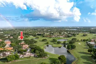 1866 Colonial Dr, Coral Springs, FL 33071 - Photo 85