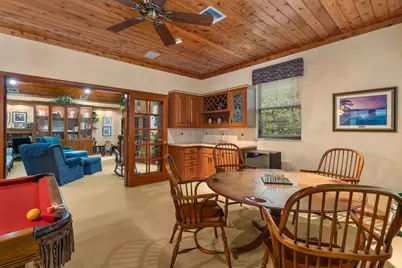 1866 Colonial Drive, Coral Springs, FL 33071 - Photo 35