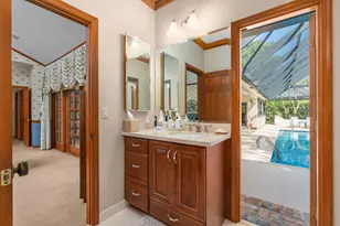 1866 Colonial Dr, Coral Springs, FL 33071 - Photo 53