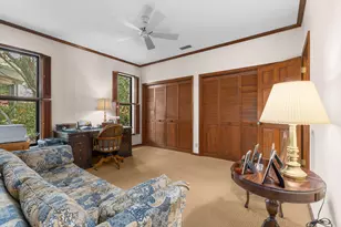 1866 Colonial Dr, Coral Springs, FL 33071 - Photo 63