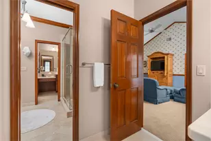 1866 Colonial Dr, Coral Springs, FL 33071 - Photo 47