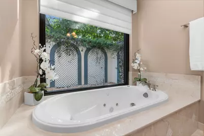 1866 Colonial Drive, Coral Springs, FL 33071 - Photo 49