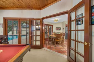 1866 Colonial Dr, Coral Springs, FL 33071 - Photo 33