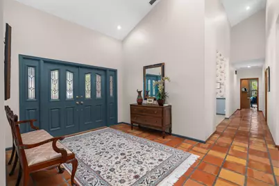 1866 Colonial Drive, Coral Springs, FL 33071 - Photo 11