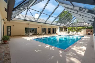 1866 Colonial Dr, Coral Springs, FL 33071 - Photo 67