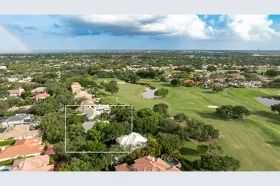 1866 Colonial Drive, Coral Springs, FL 33071 - Photo 85