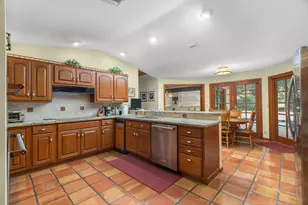 1866 Colonial Dr, Coral Springs, FL 33071 - Photo 23