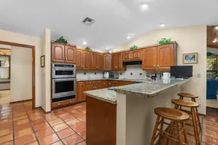 1866 Colonial Dr, Coral Springs, FL 33071 - Photo 29