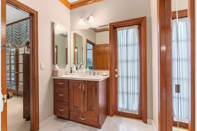 1866 Colonial Drive, Coral Springs, FL 33071 - Photo 51