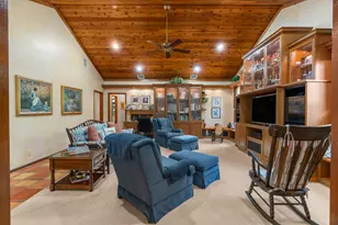 1866 Colonial Dr, Coral Springs, FL 33071 - Photo 39