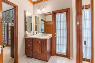 1866 Colonial Dr, Coral Springs, FL 33071 - Photo 53