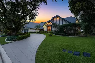 1866 Colonial Dr, Coral Springs, FL 33071 - Photo 87