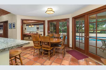 1866 Colonial Drive, Coral Springs, FL 33071 - Photo 31