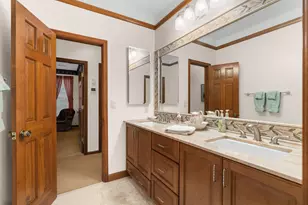 1866 Colonial Dr, Coral Springs, FL 33071 - Photo 61