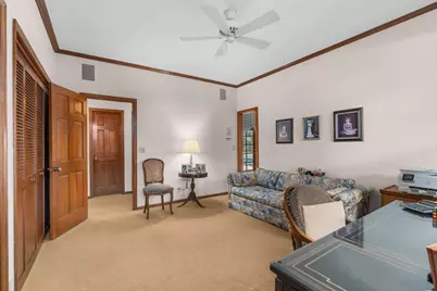 1866 Colonial Drive, Coral Springs, FL 33071 - Photo 61