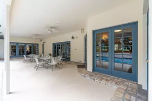 1866 Colonial Dr, Coral Springs, FL 33071 - Photo 75