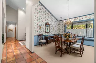 1866 Colonial Dr, Coral Springs, FL 33071 - Photo 19